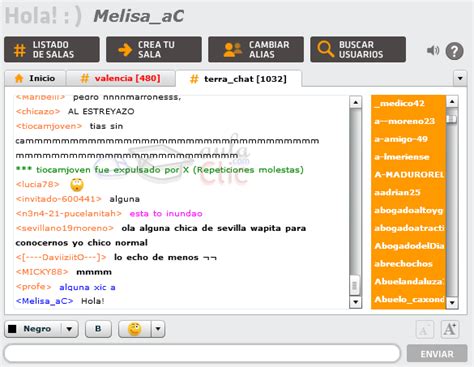 chat terra gays|terra chat gratis.